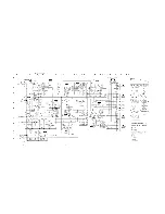 Предварительный просмотр 32 страницы Sony HCD-H1100 Service Manual