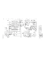 Предварительный просмотр 33 страницы Sony HCD-H1100 Service Manual