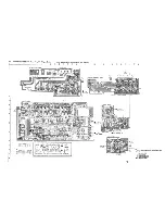 Предварительный просмотр 34 страницы Sony HCD-H1100 Service Manual