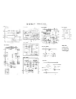 Предварительный просмотр 35 страницы Sony HCD-H1100 Service Manual