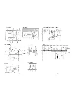 Предварительный просмотр 36 страницы Sony HCD-H1100 Service Manual