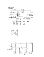 Предварительный просмотр 66 страницы Sony HCD-H1100 Service Manual