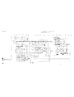 Предварительный просмотр 68 страницы Sony HCD-H1100 Service Manual