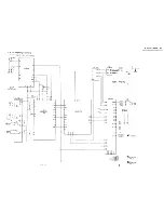 Предварительный просмотр 79 страницы Sony HCD-H1100 Service Manual