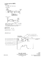 Предварительный просмотр 82 страницы Sony HCD-H1100 Service Manual