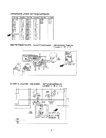 Предварительный просмотр 84 страницы Sony HCD-H1100 Service Manual