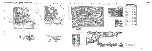 Предварительный просмотр 20 страницы Sony HCD-H12 Service Manual