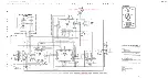 Предварительный просмотр 25 страницы Sony HCD-H12 Service Manual