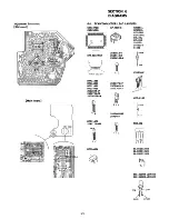 Preview for 29 page of Sony HCD-H1200 Service Manual