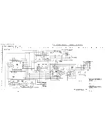 Preview for 35 page of Sony HCD-H1200 Service Manual