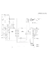 Предварительный просмотр 67 страницы Sony HCD-H1200 Service Manual