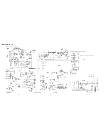 Предварительный просмотр 68 страницы Sony HCD-H1200 Service Manual