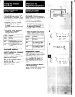 Предварительный просмотр 31 страницы Sony HCD-H1600 Operating Instructions Manual