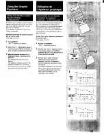 Preview for 33 page of Sony HCD-H1600 Operating Instructions Manual