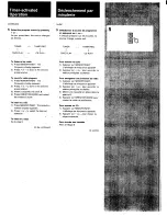 Preview for 53 page of Sony HCD-H1600 Operating Instructions Manual