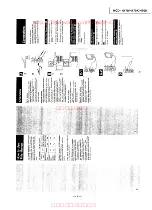 Preview for 7 page of Sony HCD-H170 Service Manual