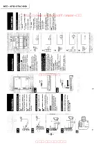 Preview for 8 page of Sony HCD-H170 Service Manual