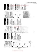 Preview for 9 page of Sony HCD-H170 Service Manual