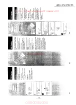 Preview for 11 page of Sony HCD-H170 Service Manual