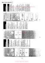 Preview for 12 page of Sony HCD-H170 Service Manual