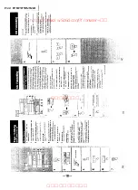 Preview for 18 page of Sony HCD-H170 Service Manual