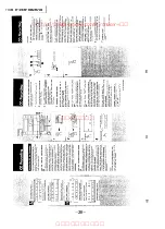 Preview for 20 page of Sony HCD-H170 Service Manual