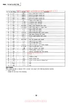 Preview for 45 page of Sony HCD-H170 Service Manual