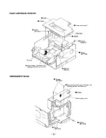 Preview for 10 page of Sony HCD-H1700 Service Manual