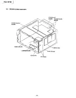 Предварительный просмотр 18 страницы Sony HCD-H1700 Service Manual