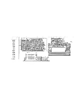 Предварительный просмотр 23 страницы Sony HCD-H1700 Service Manual