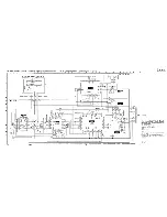 Предварительный просмотр 26 страницы Sony HCD-H1700 Service Manual