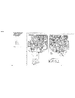 Предварительный просмотр 27 страницы Sony HCD-H1700 Service Manual