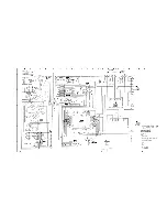 Preview for 30 page of Sony HCD-H1700 Service Manual