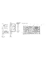 Предварительный просмотр 31 страницы Sony HCD-H1700 Service Manual