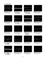 Preview for 36 page of Sony HCD-H1700 Service Manual