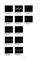 Preview for 37 page of Sony HCD-H1700 Service Manual