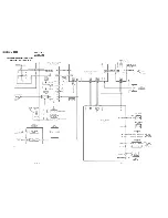 Предварительный просмотр 19 страницы Sony HCD-H331 Service Manual