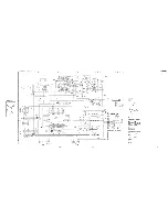 Preview for 22 page of Sony HCD-H331 Service Manual