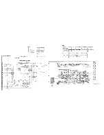 Preview for 23 page of Sony HCD-H331 Service Manual