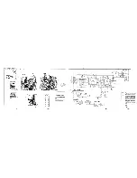 Preview for 24 page of Sony HCD-H331 Service Manual