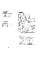 Предварительный просмотр 25 страницы Sony HCD-H331 Service Manual