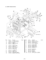 Preview for 27 page of Sony HCD-H331 Service Manual