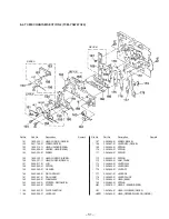 Preview for 29 page of Sony HCD-H331 Service Manual