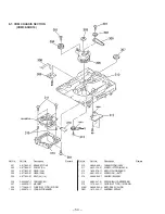 Предварительный просмотр 32 страницы Sony HCD-H331 Service Manual