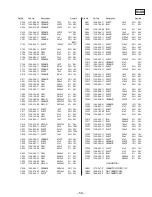 Preview for 37 page of Sony HCD-H331 Service Manual