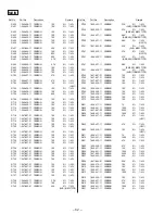 Preview for 40 page of Sony HCD-H331 Service Manual