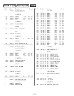 Preview for 42 page of Sony HCD-H331 Service Manual