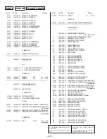 Preview for 44 page of Sony HCD-H331 Service Manual