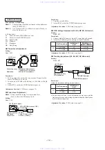 Preview for 14 page of Sony HCD-H33D Service Manual