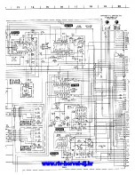 Предварительный просмотр 30 страницы Sony HCD-H5 Service Manual